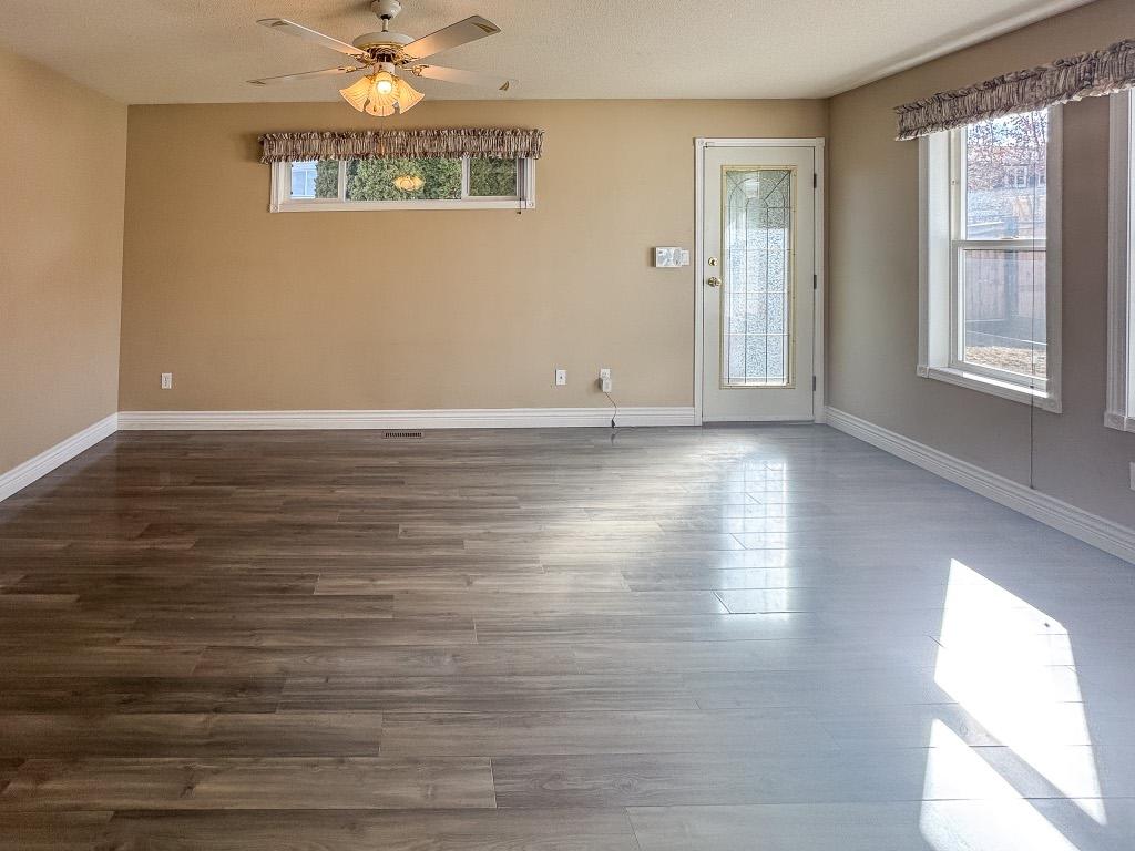 









801


16th

Street,
Cranbrook,




BC
V1C 5N9

