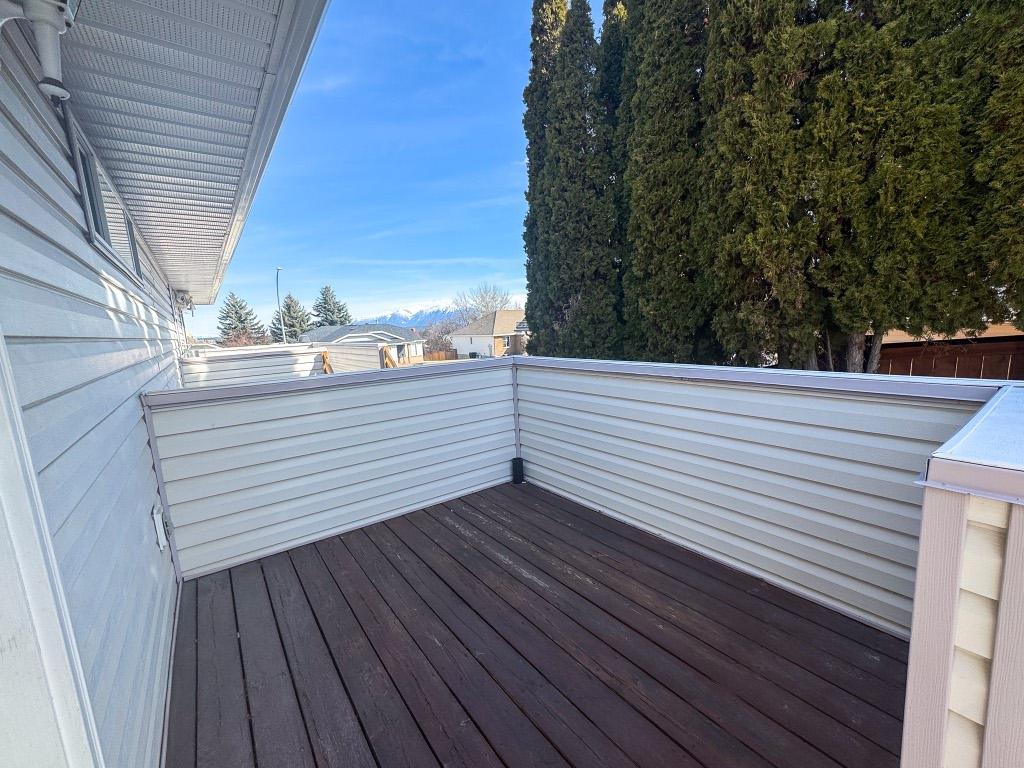 









801


16th

Street,
Cranbrook,




BC
V1C 5N9

