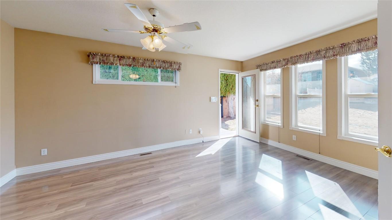 









801


16th

Street,
Cranbrook,




BC
V1C 5N9

