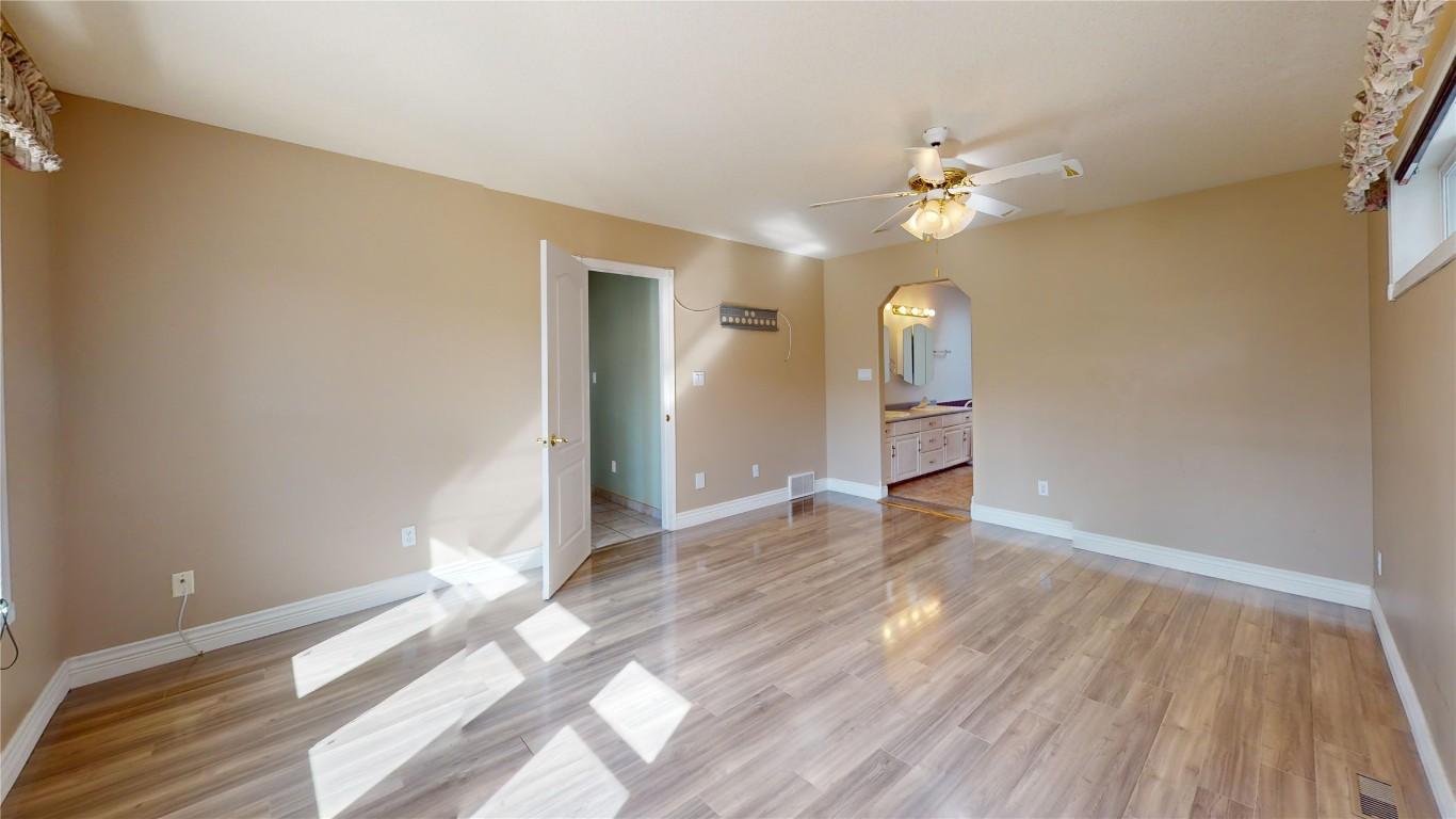 









801


16th

Street,
Cranbrook,




BC
V1C 5N9

