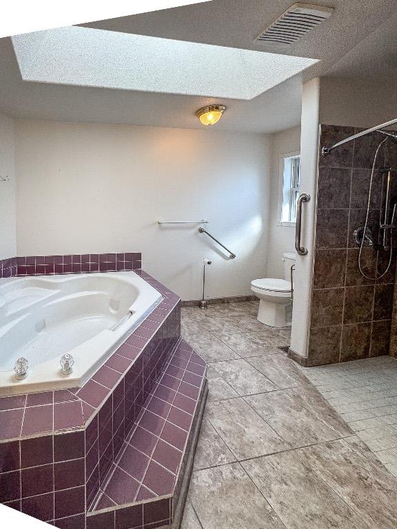 









801


16th

Street,
Cranbrook,




BC
V1C 5N9

