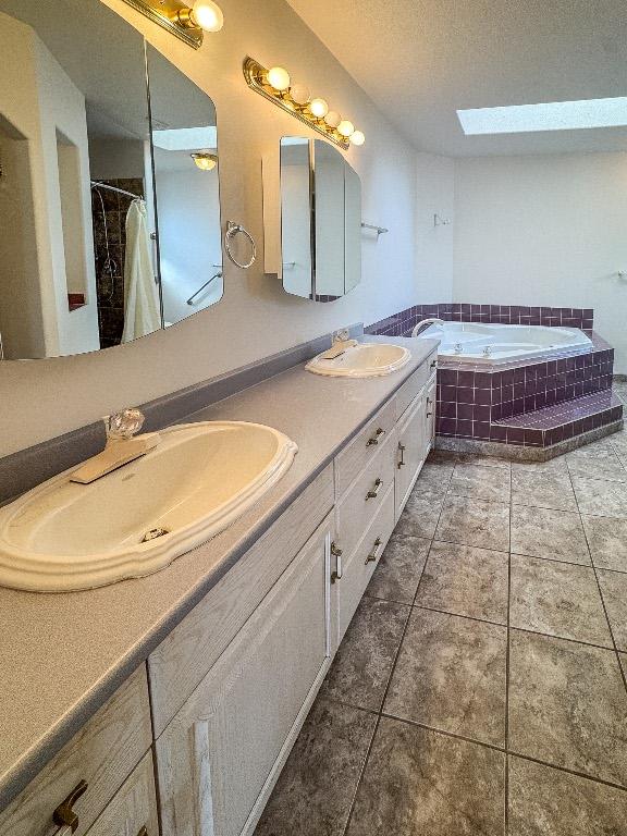 









801


16th

Street,
Cranbrook,




BC
V1C 5N9

