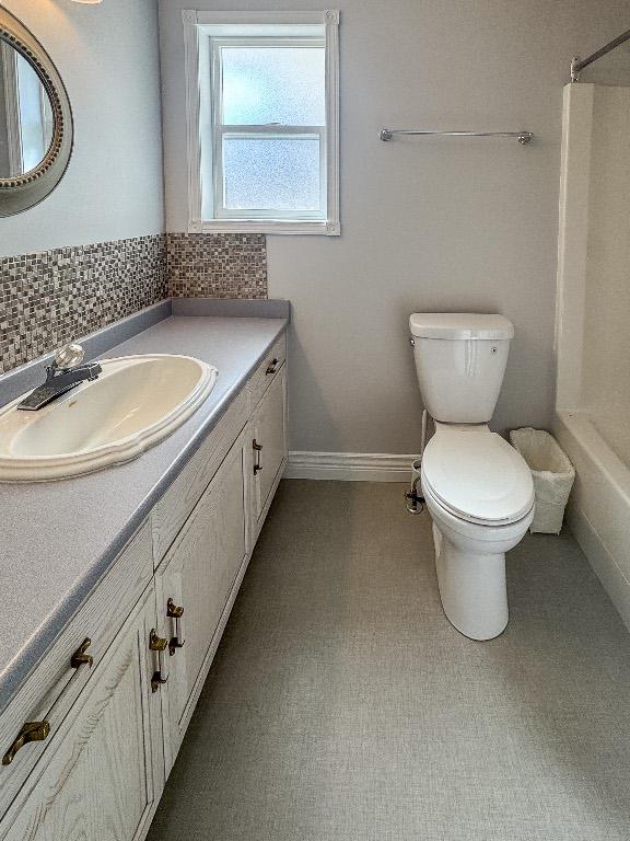 









801


16th

Street,
Cranbrook,




BC
V1C 5N9

