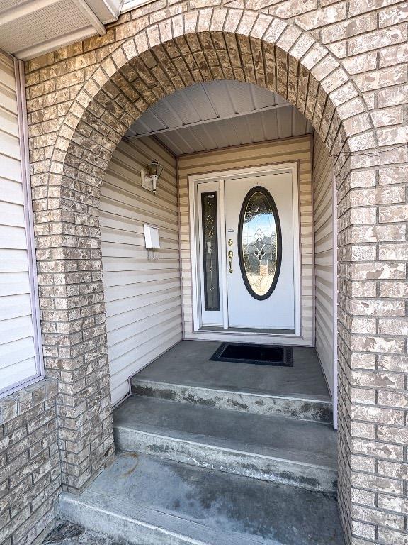 









801


16th

Street,
Cranbrook,




BC
V1C 5N9

