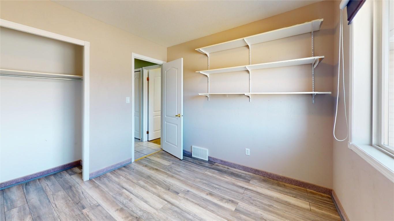 









801


16th

Street,
Cranbrook,




BC
V1C 5N9

