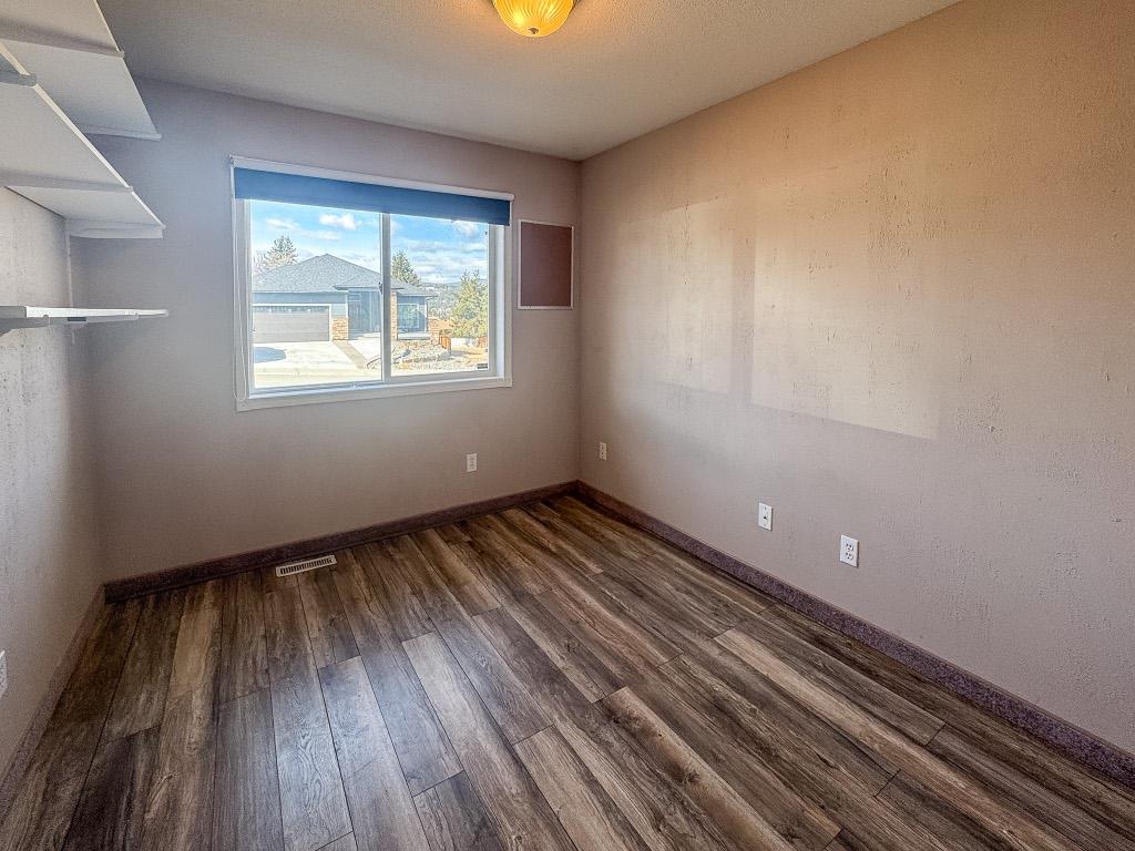 









801


16th

Street,
Cranbrook,




BC
V1C 5N9

