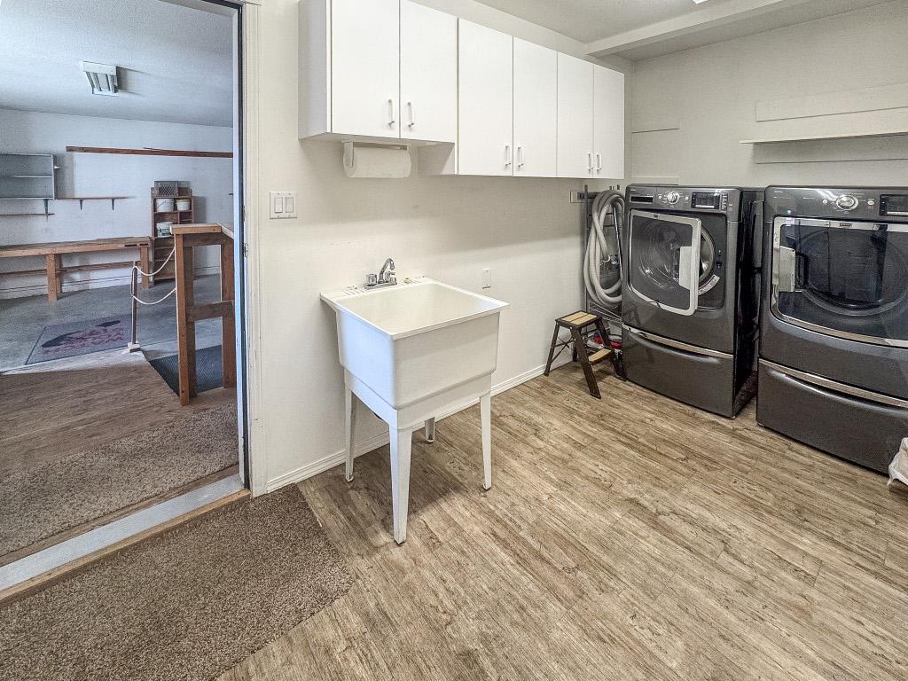 









801


16th

Street,
Cranbrook,




BC
V1C 5N9


