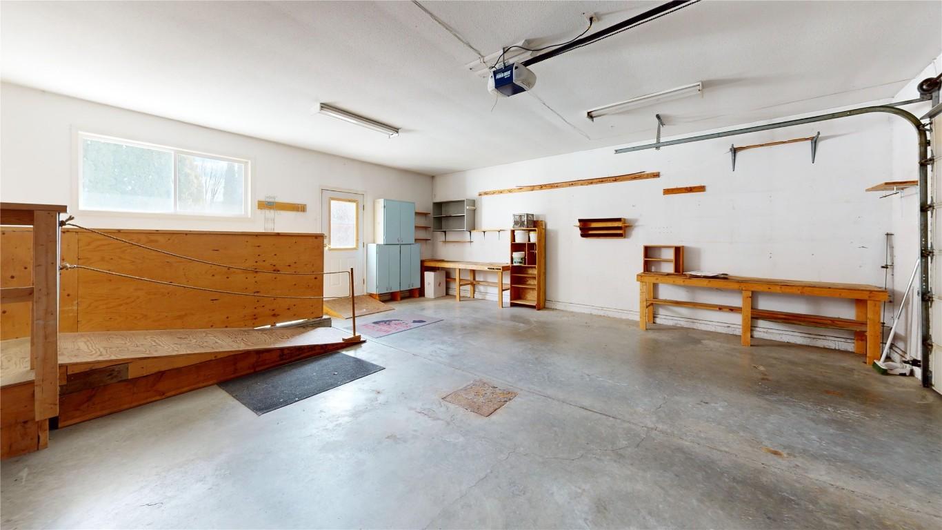 









801


16th

Street,
Cranbrook,




BC
V1C 5N9

