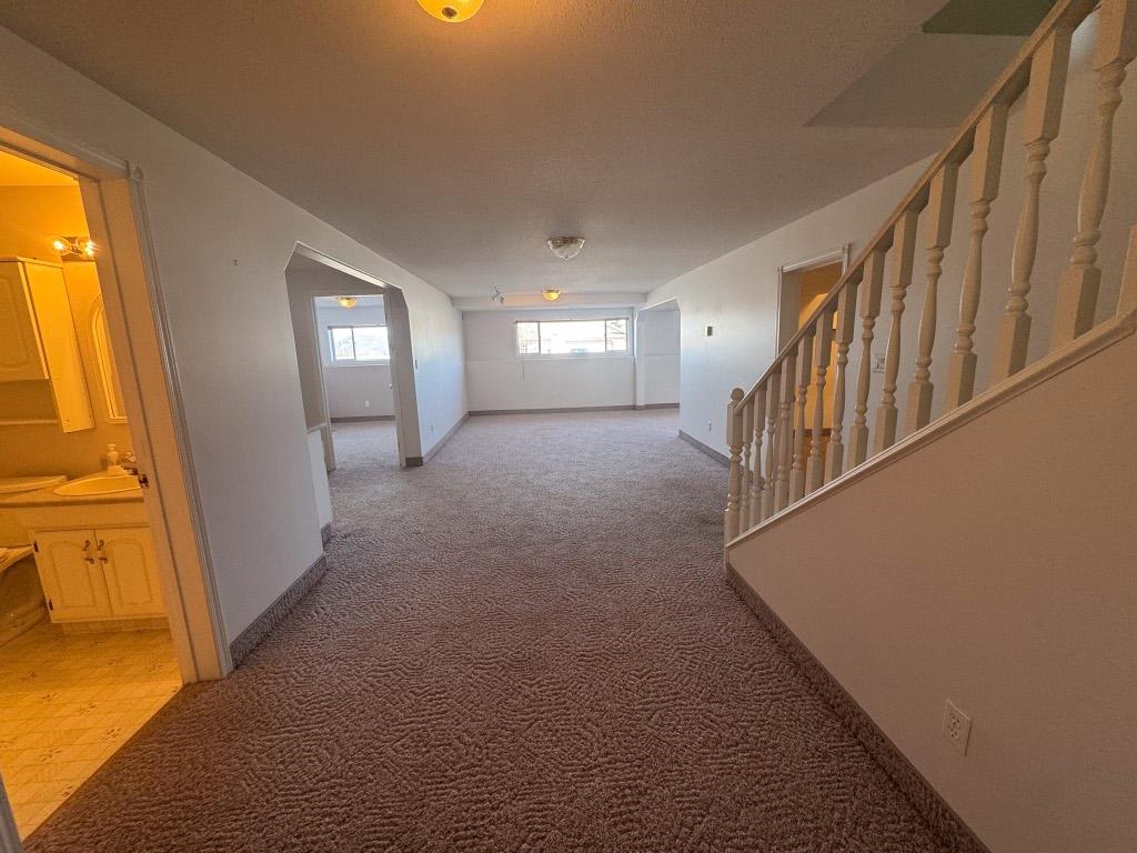 









801


16th

Street,
Cranbrook,




BC
V1C 5N9

