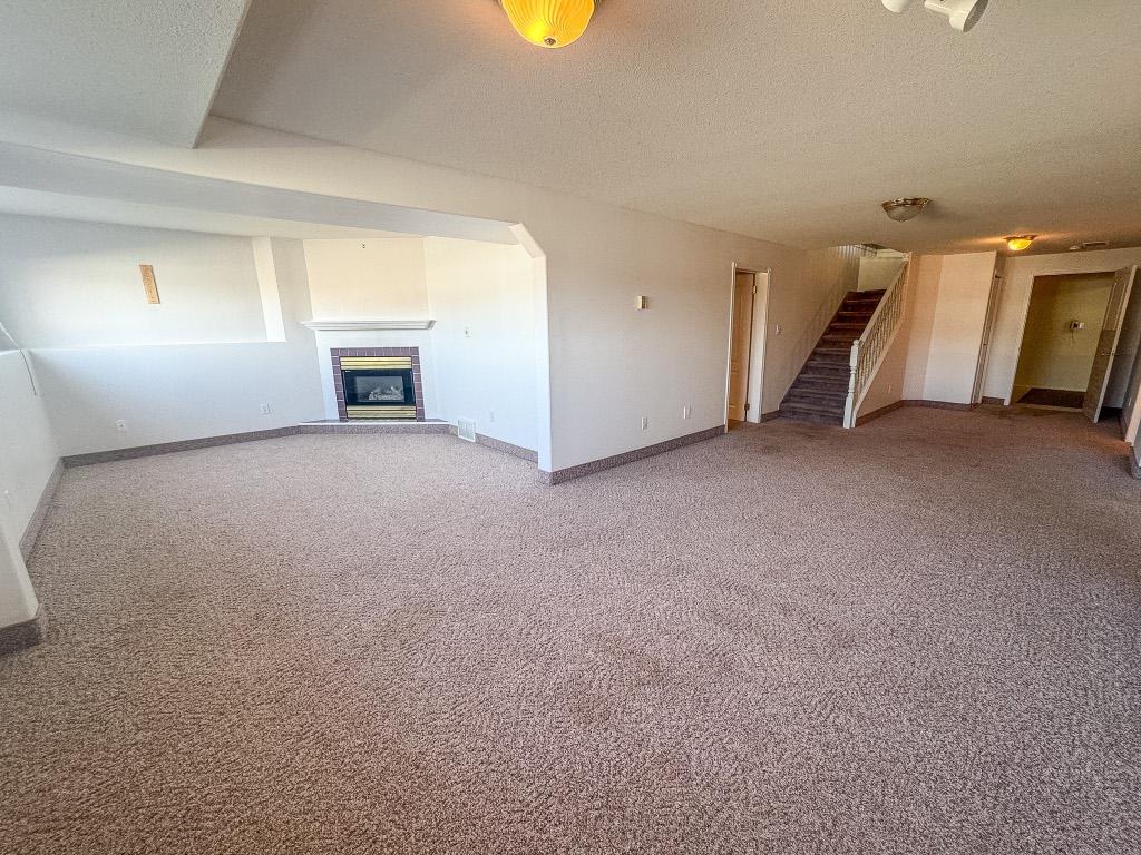 









801


16th

Street,
Cranbrook,




BC
V1C 5N9


