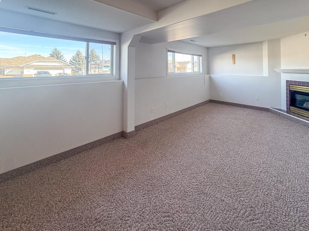 









801


16th

Street,
Cranbrook,




BC
V1C 5N9

