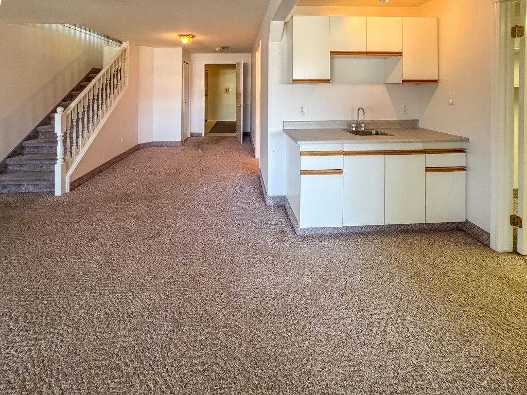 









801


16th

Street,
Cranbrook,




BC
V1C 5N9

