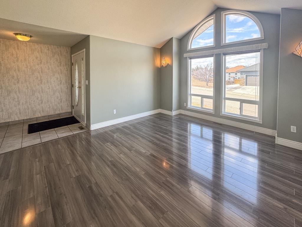 









801


16th

Street,
Cranbrook,




BC
V1C 5N9

