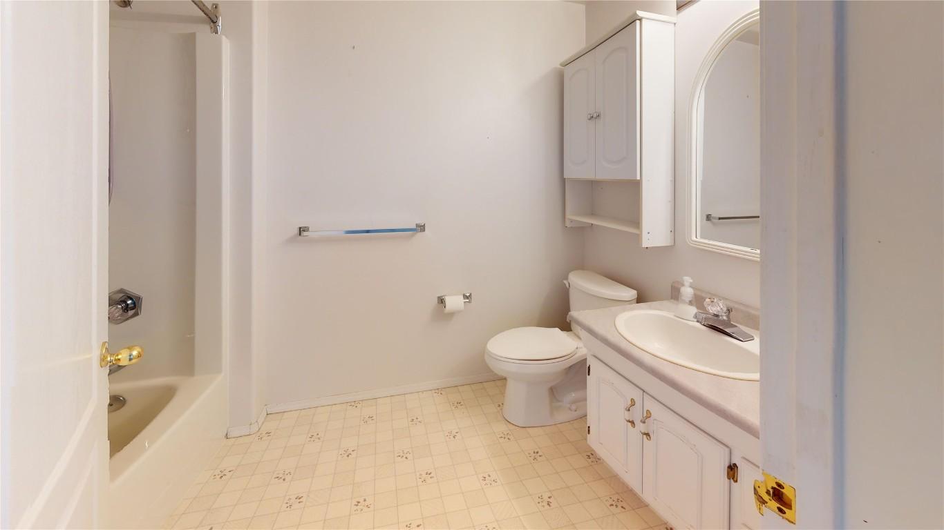 









801


16th

Street,
Cranbrook,




BC
V1C 5N9


