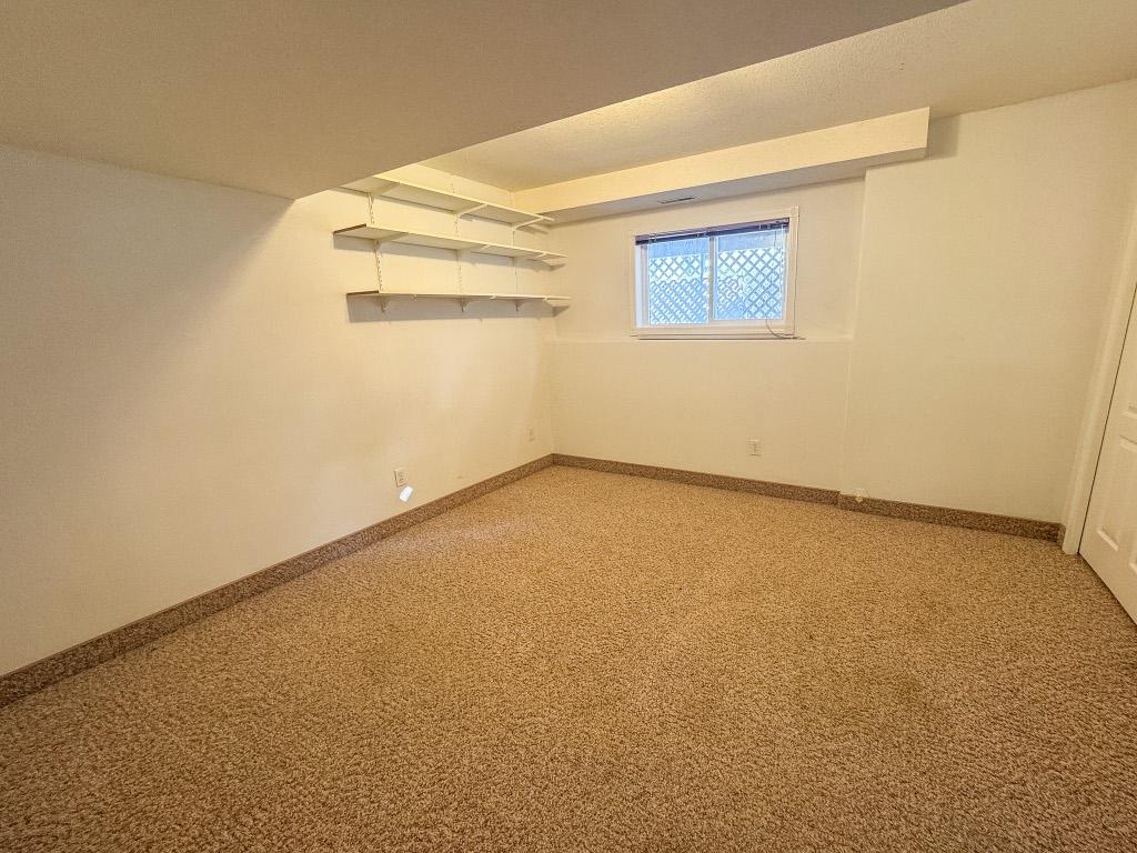 









801


16th

Street,
Cranbrook,




BC
V1C 5N9


