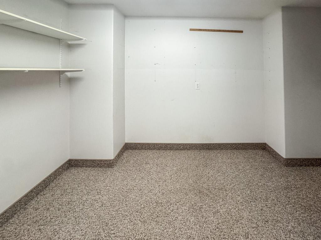 









801


16th

Street,
Cranbrook,




BC
V1C 5N9


