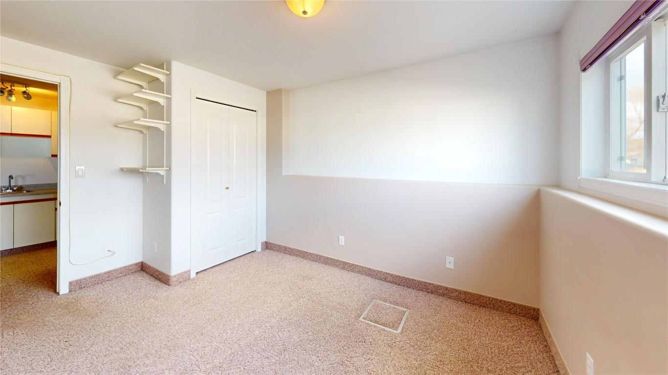 









801


16th

Street,
Cranbrook,




BC
V1C 5N9

