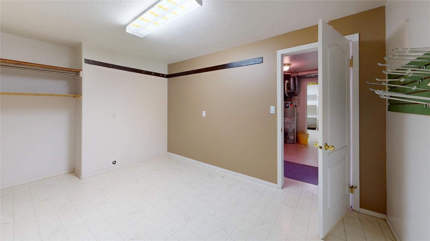 









801


16th

Street,
Cranbrook,




BC
V1C 5N9

