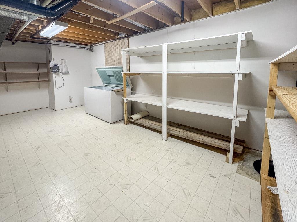 









801


16th

Street,
Cranbrook,




BC
V1C 5N9

