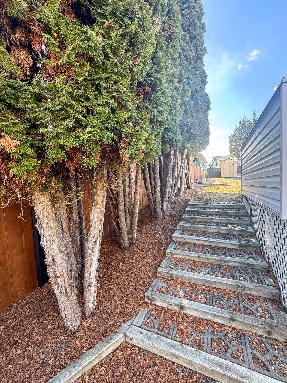 









801


16th

Street,
Cranbrook,




BC
V1C 5N9


