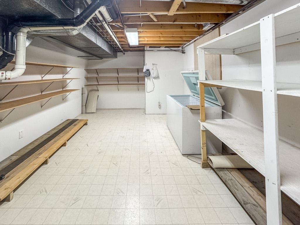 









801


16th

Street,
Cranbrook,




BC
V1C 5N9

