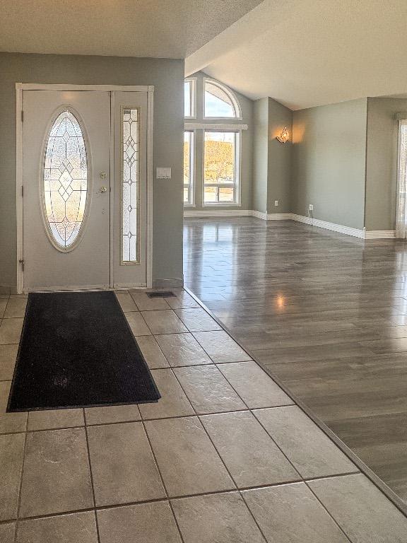 









801


16th

Street,
Cranbrook,




BC
V1C 5N9

