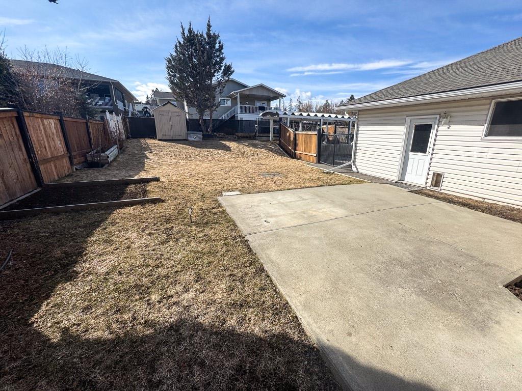 









801


16th

Street,
Cranbrook,




BC
V1C 5N9

