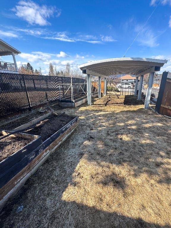 









801


16th

Street,
Cranbrook,




BC
V1C 5N9

