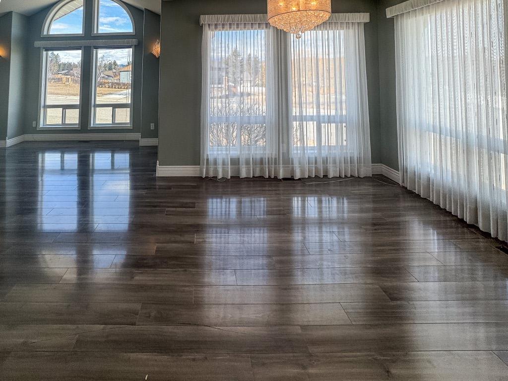 









801


16th

Street,
Cranbrook,




BC
V1C 5N9

