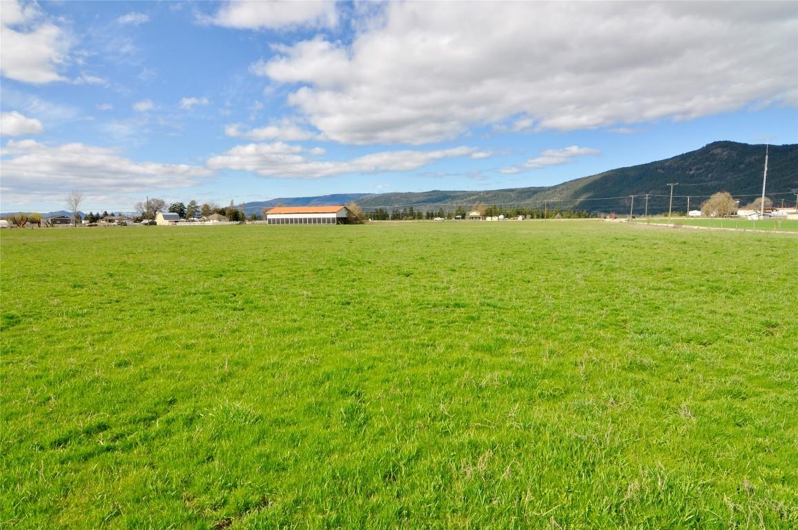 









2110


Pleasant Valley

Road,
Spallumcheen,







BC
V0E 1B2

