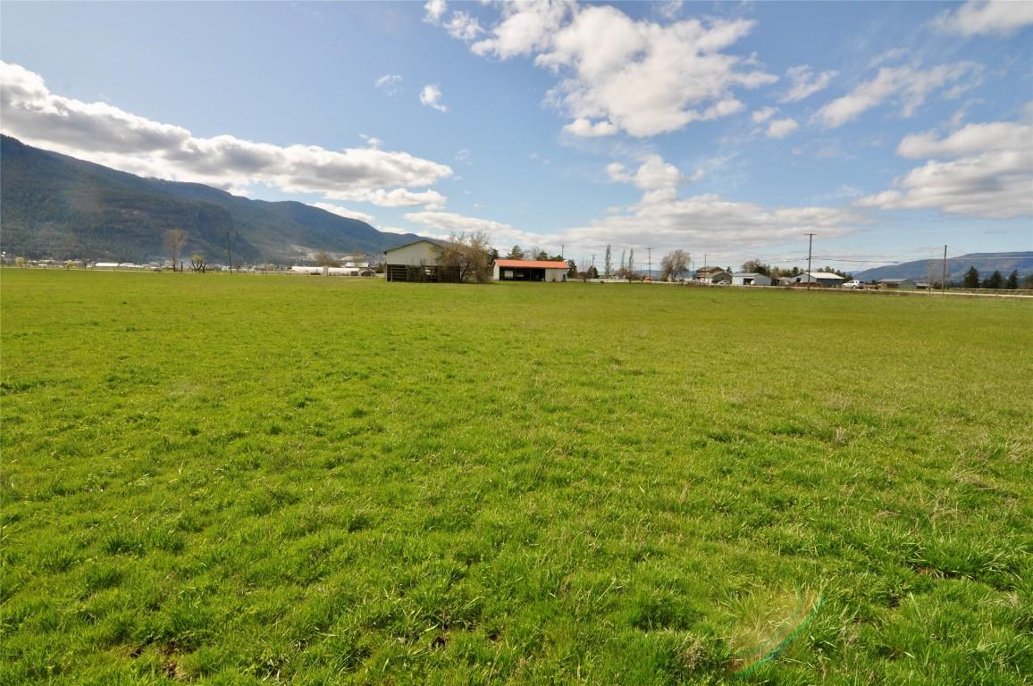 









2110


Pleasant Valley

Road,
Spallumcheen,







BC
V0E 1B2

