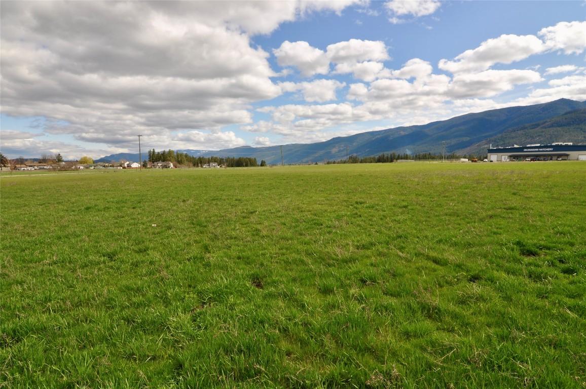 









2110


Pleasant Valley

Road,
Spallumcheen,







BC
V0E 1B2

