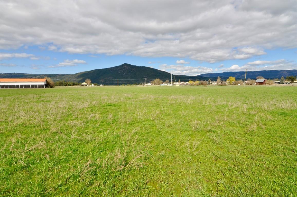 









2110


Pleasant Valley

Road,
Spallumcheen,







BC
V0E 1B2

