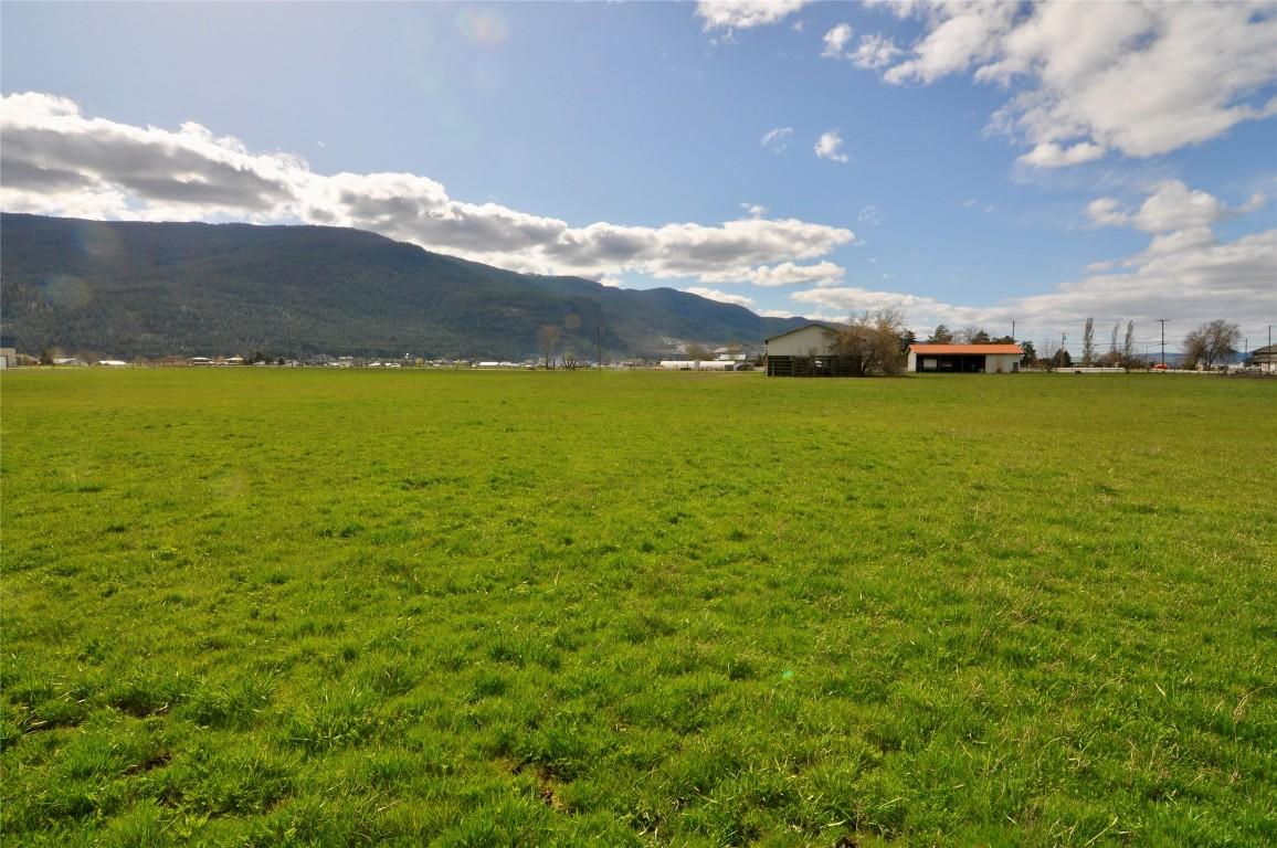 









2110


Pleasant Valley

Road,
Spallumcheen,







BC
V0E 1B2


