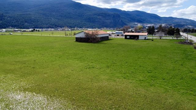 









2110


Pleasant Valley

Road,
Spallumcheen,







BC
V0E 1B2

