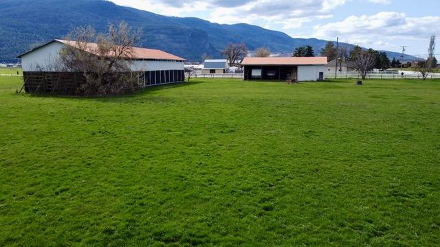 









2110


Pleasant Valley

Road,
Spallumcheen,







BC
V0E 1B2

