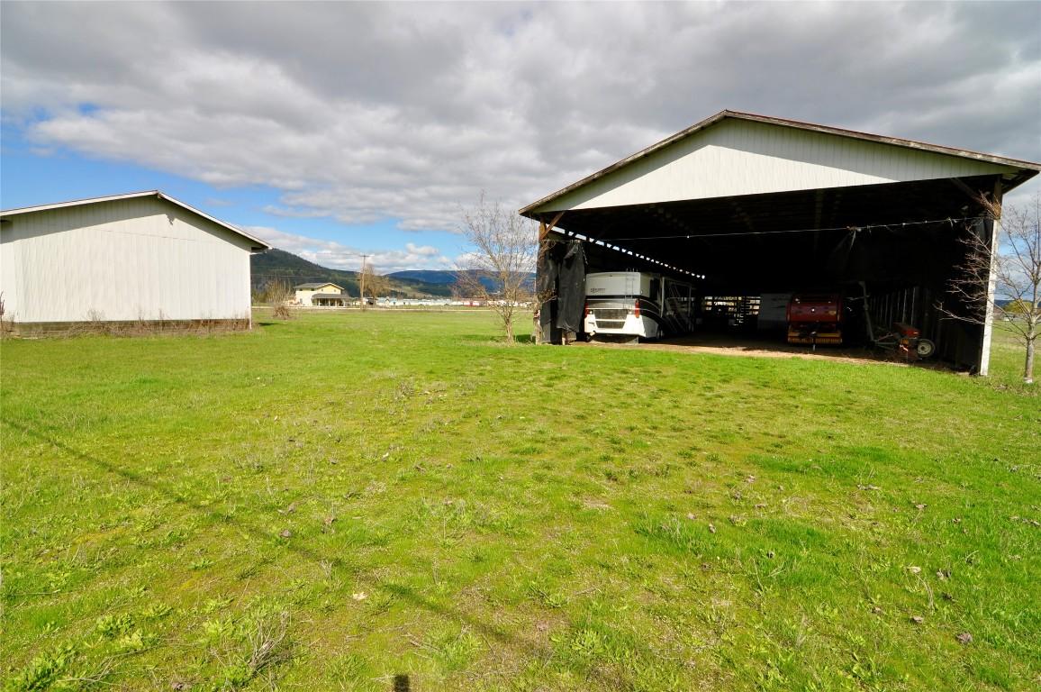 









2110


Pleasant Valley

Road,
Spallumcheen,







BC
V0E 1B2

