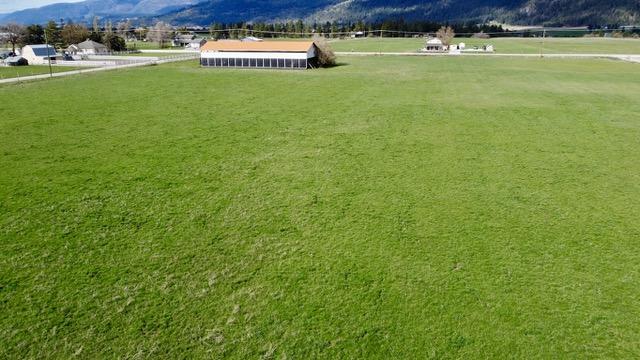 









2110


Pleasant Valley

Road,
Spallumcheen,







BC
V0E 1B2

