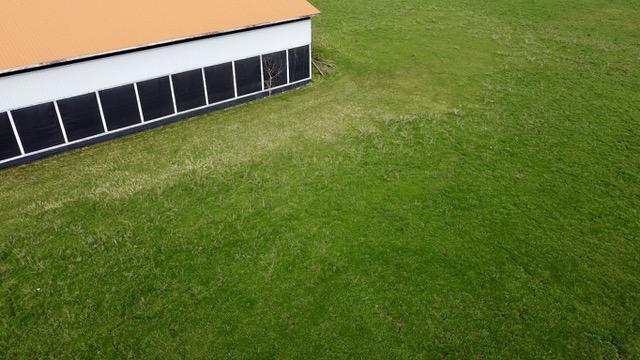 









2110


Pleasant Valley

Road,
Spallumcheen,







BC
V0E 1B2

