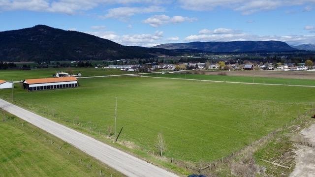 









2110


Pleasant Valley

Road,
Spallumcheen,







BC
V0E 1B2

