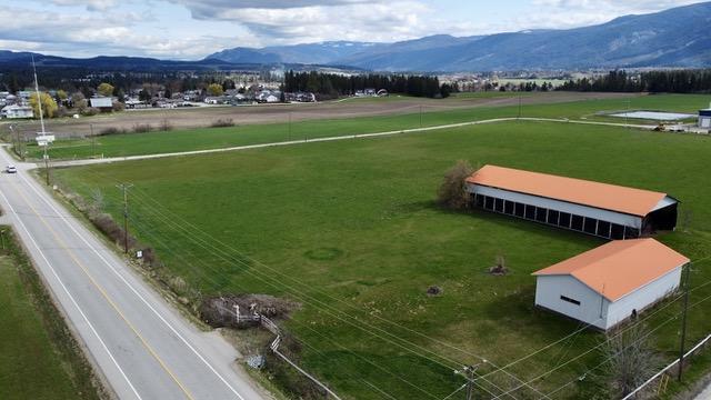 









2110


Pleasant Valley

Road,
Spallumcheen,







BC
V0E 1B2

