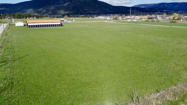 









2110


Pleasant Valley

Road,
Spallumcheen,







BC
V0E 1B2

