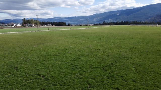 









2110


Pleasant Valley

Road,
Spallumcheen,







BC
V0E 1B2

