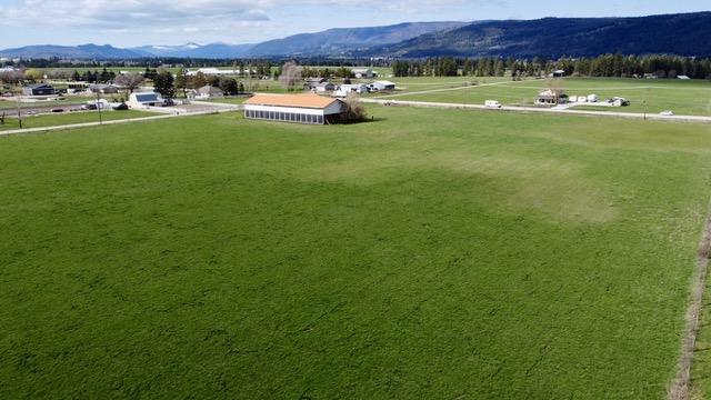 









2110


Pleasant Valley

Road,
Spallumcheen,







BC
V0E 1B2

