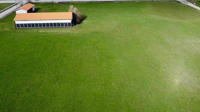 









2110


Pleasant Valley

Road,
Spallumcheen,







BC
V0E 1B2

