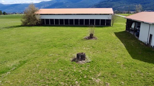 









2110


Pleasant Valley

Road,
Spallumcheen,







BC
V0E 1B2


