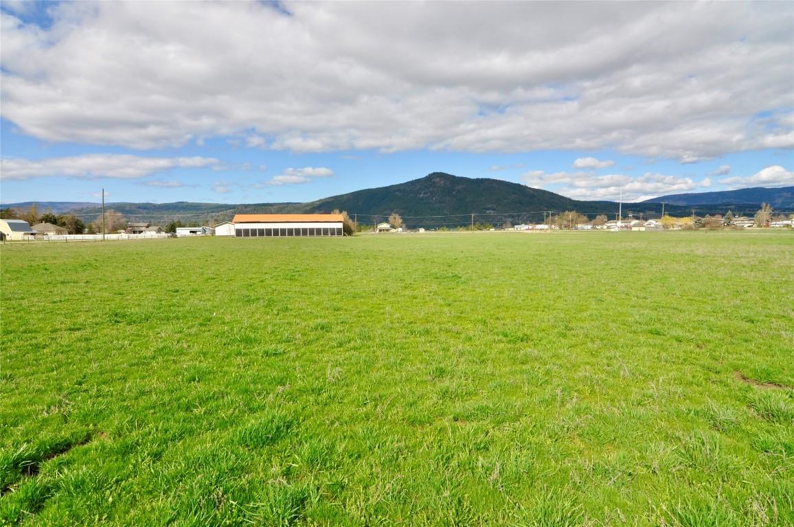 









2110


Pleasant Valley

Road,
Spallumcheen,







BC
V0E 1B2

