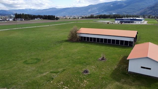 









2110


Pleasant Valley

Road,
Spallumcheen,







BC
V0E 1B2

