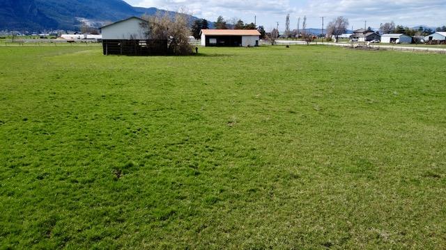 









2110


Pleasant Valley

Road,
Spallumcheen,







BC
V0E 1B2

