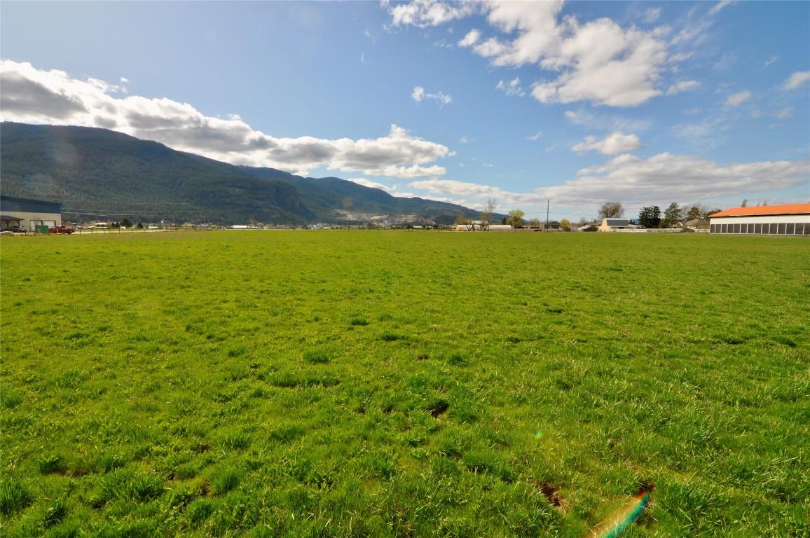 









2110


Pleasant Valley

Road,
Spallumcheen,







BC
V0E 1B2

